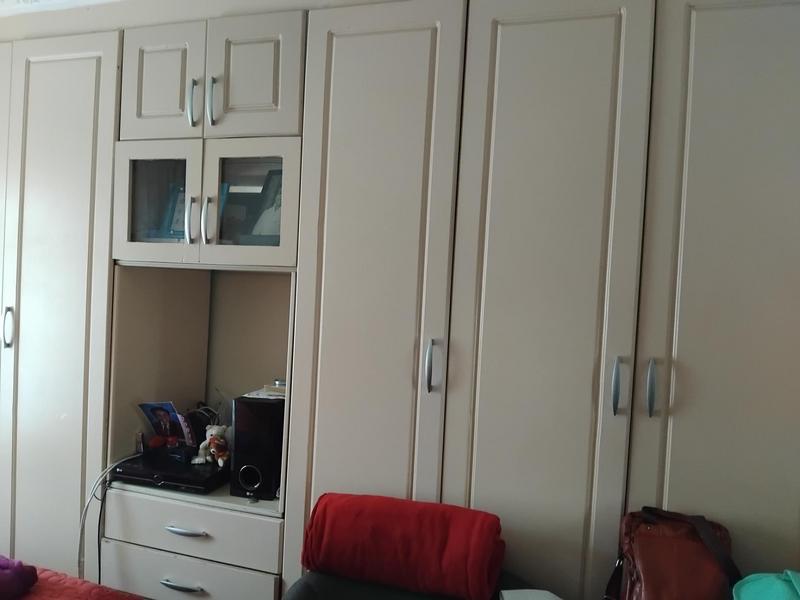 3 Bedroom Property for Sale in Mthata Eastern Cape